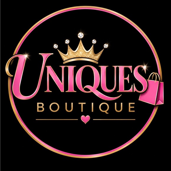 uniquesboutique